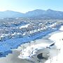 PineRidge Resort