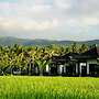 Pandawa Village