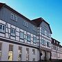 Harzhotel Güntersberge - Adult Only