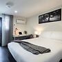 Ascot Budget Inn & Residences