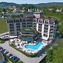 Hotel Premier Aqua - Adults Only