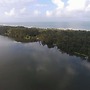Lirio Lodge