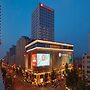 Hilton Garden Inn Dandong
