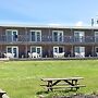 Muskey's Landing Resort