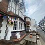 The Castle Inn
