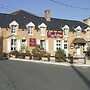 Hotel Le Cheval Blanc