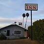 Discovery Inn Vallejo I 80 Near Napa CA