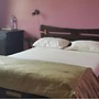 Hotel Roza