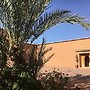 Riad Igrane