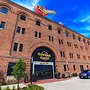 Hard Rock Hotel & Casino Sioux City