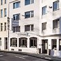 Hotel Deutsches Haus