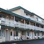 Best Continental Motel