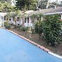 Oceana Boutique Hotel