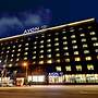 Avon Hotel