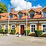 Höörs Gästgifwaregård