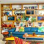 Yam Hotel An Atlas Boutique Hotel