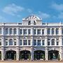 The Capitol Kempinski Hotel Singapore