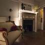 Serenity at Home Guest House