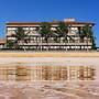 Hotel Areias Belas