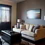 Beyond Bliss Hotel Suites