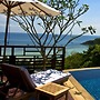 Chintakiri Resort