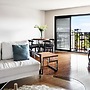 Veriu Randwick