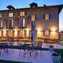 NaturalMente Wine Resort
