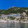 Hotel Cetus