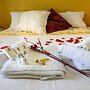 B&B Macerata