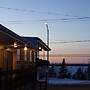 Motel Lyse
