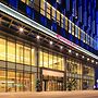 Crowne Plaza Yibin by IHG