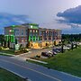 Holiday Inn Murfreesboro by IHG