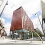 INNSiDE by Meliá Manchester