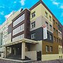 Vestrum Hotel