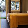 Palace Inn Motel