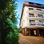 Favorit Hotel