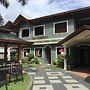 The Gabriella B&B