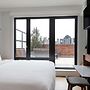 Arlo SoHo