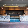 Courtyard by Marriott Sarajevo