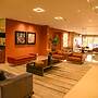 Comfort Hotel Bauru