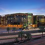 voco Riyadh by IHG