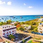 Royal Galapagos Inn