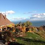 La Côte d'Or