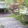 Keizankaku