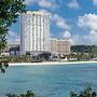 Dusit Thani Guam Resort