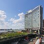 The Standard High Line