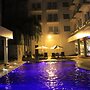Savannah Resort Hotel