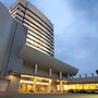 Kofu Kinenbi Hotel