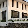 Baan Nan Hotel