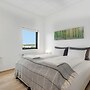Blue Mountain Apartments by Heimaleiga